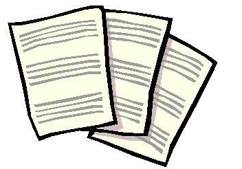 Documenti-da-allegare-al-Business-Plan