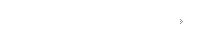 MINIBASKET